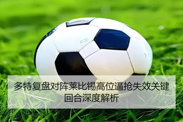 img_1778945622295_3546_1_359.jpg